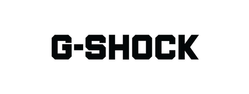 G-SHOCK