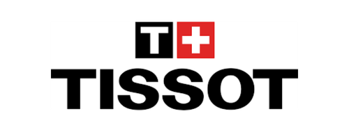 TISSOT
