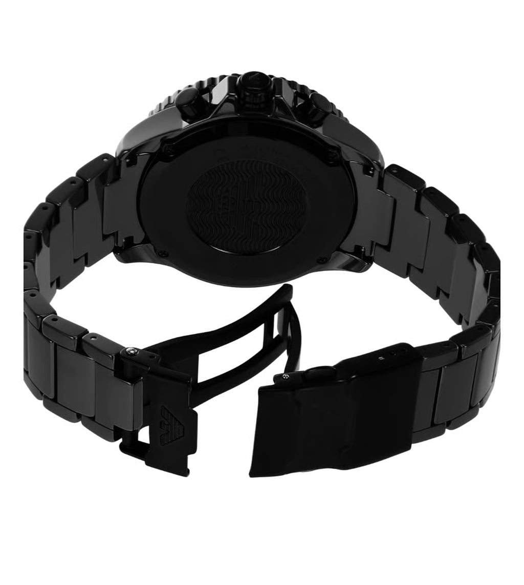 AR70010 Chronograph Watch for Men