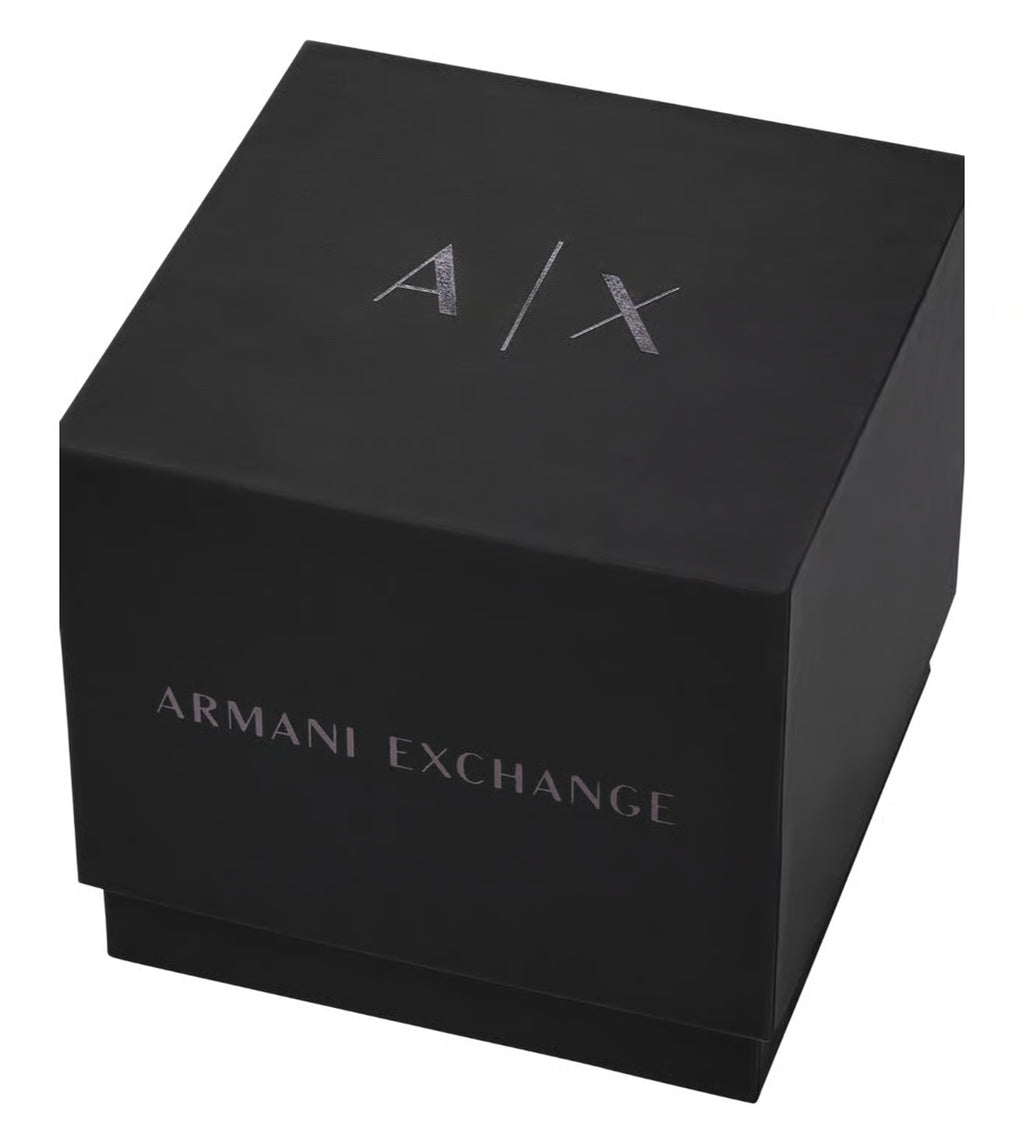AR70010 Chronograph Watch for Men