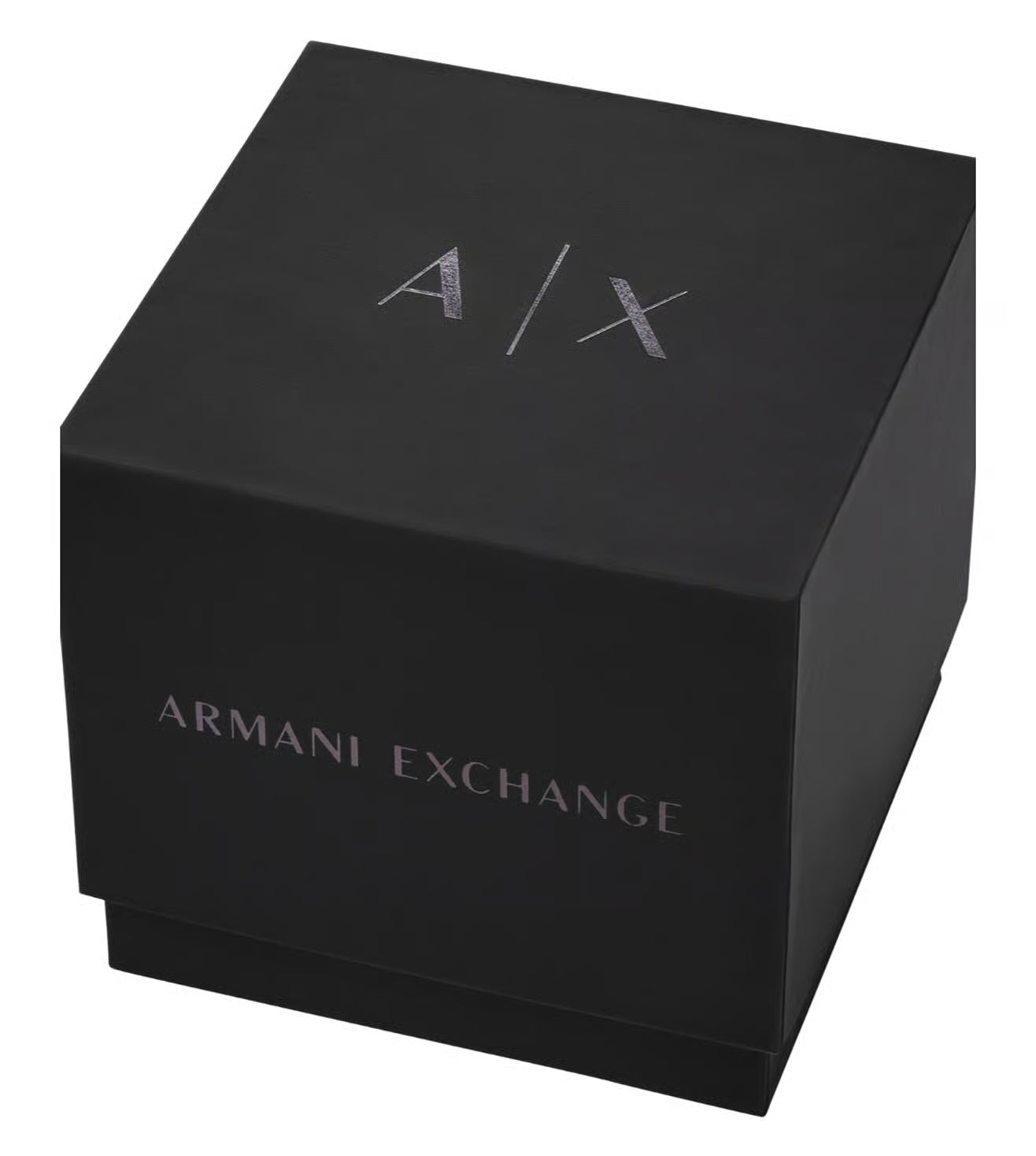AR70010 Chronograph Watch for Men