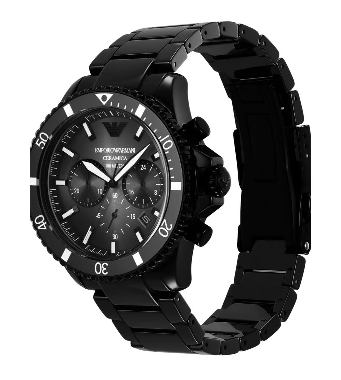AR70010 Chronograph Watch for Men