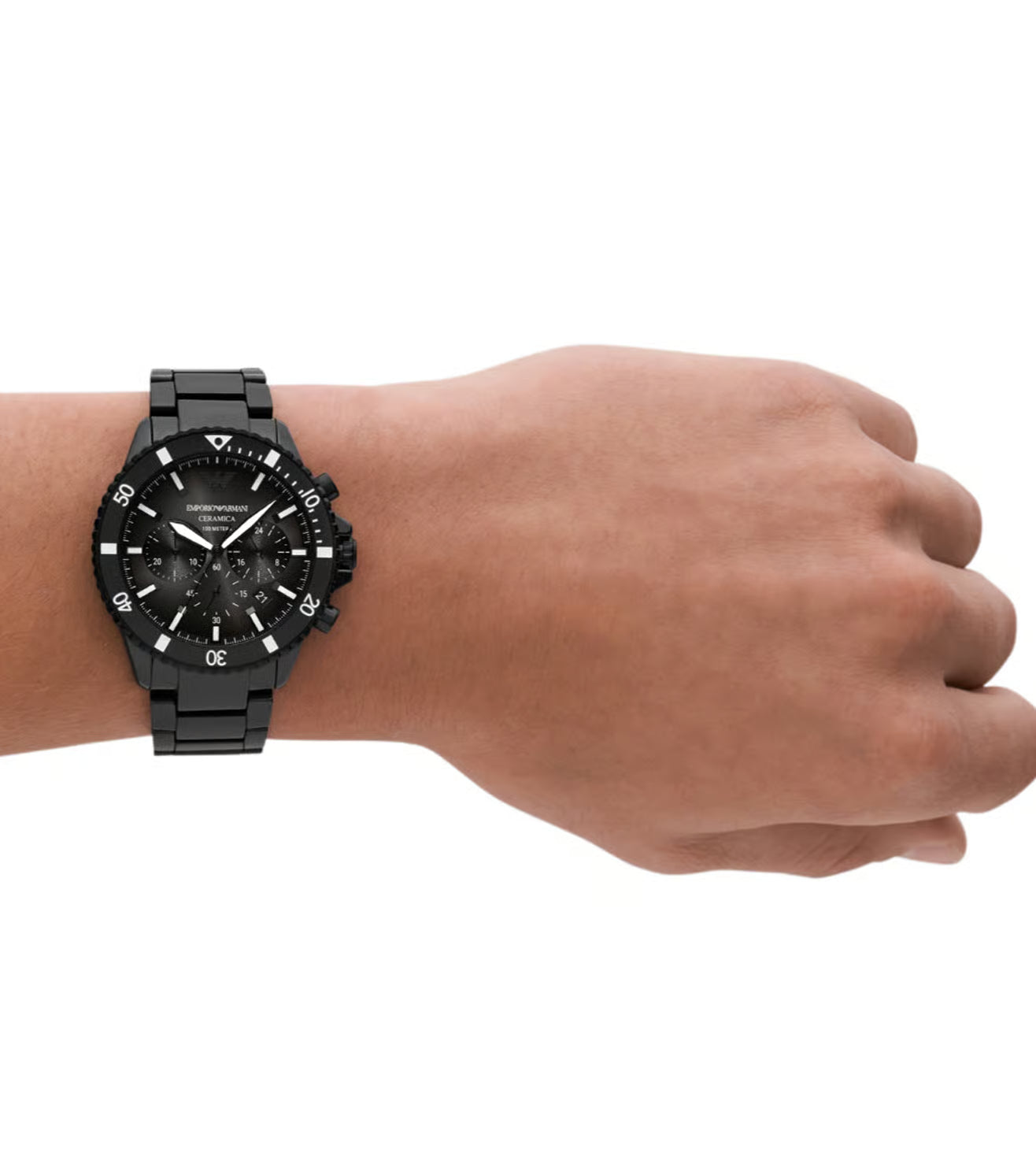 AR70010 Chronograph Watch for Men