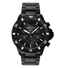 AR70010 Chronograph Watch for Men