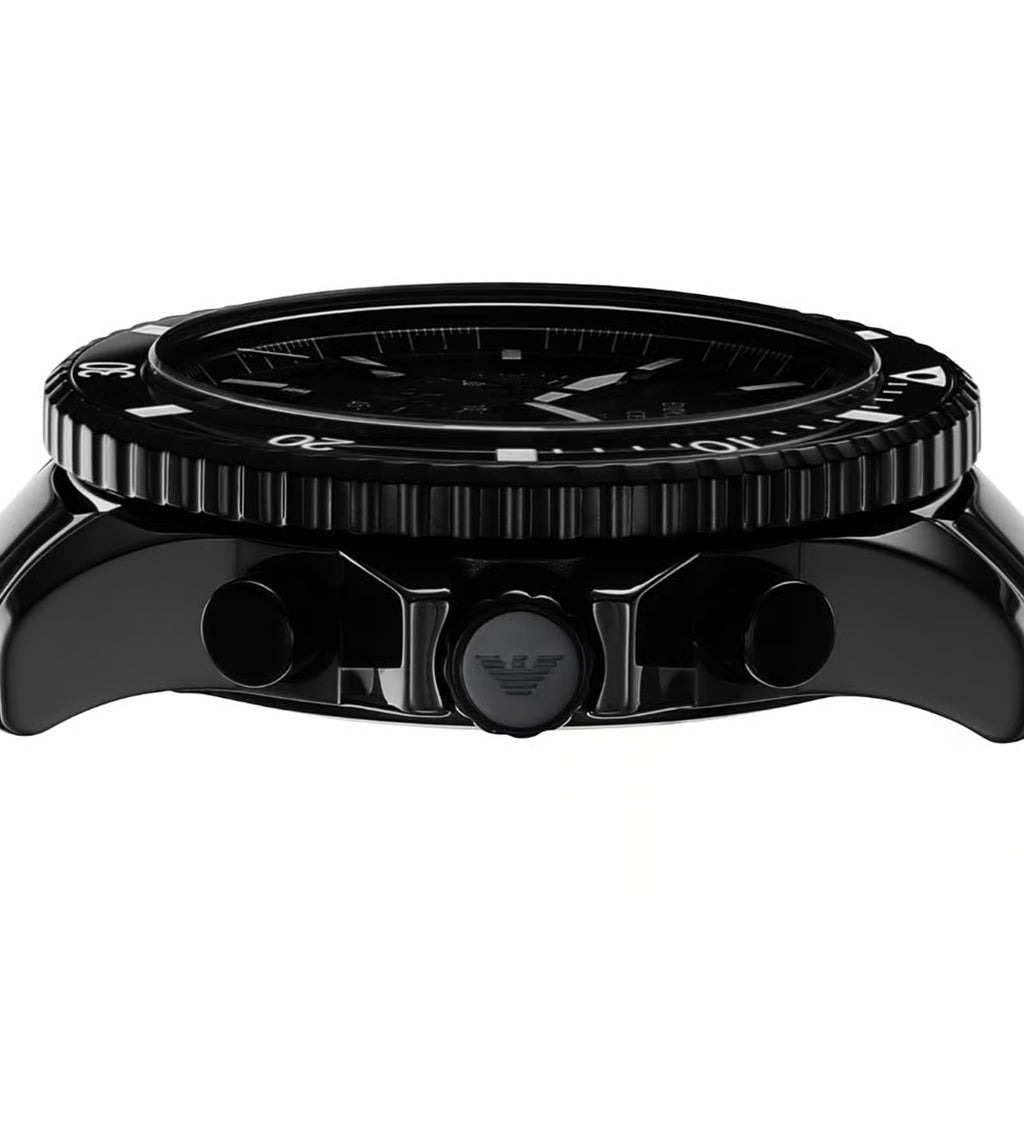 AR70010 Chronograph Watch for Men