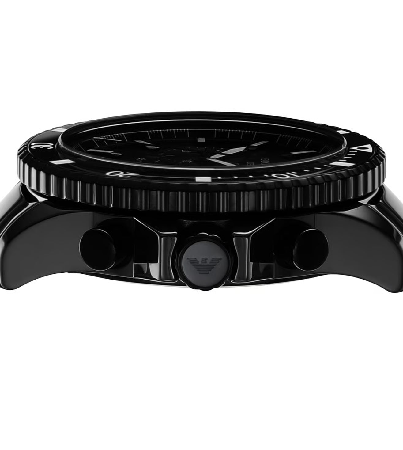 AR70010 Chronograph Watch for Men