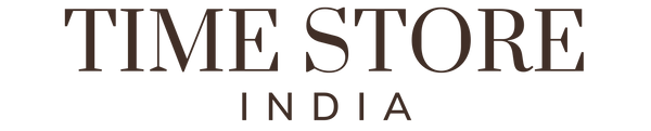 TIME STORE INDIA