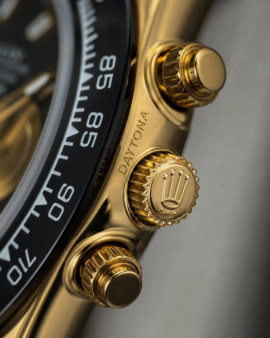 Rolex Cosmograph Daytona