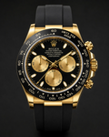 Rolex Cosmograph Daytona