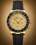 Rolex Daytona 116518LN