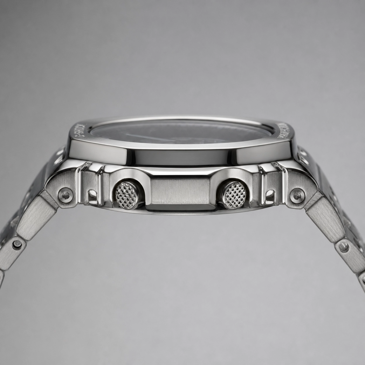 Casio G shock Gm2100