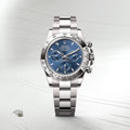Rolex Cosmograph Daytona Oyster, 40 mm, white gold M126509-0005