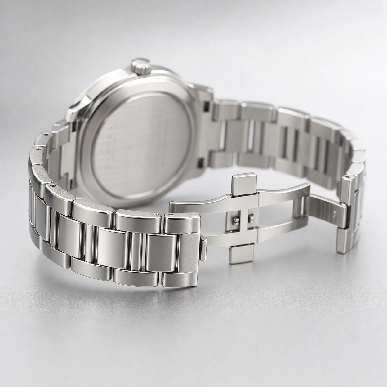 Patek Philippe Nautilus 5711/1A-014