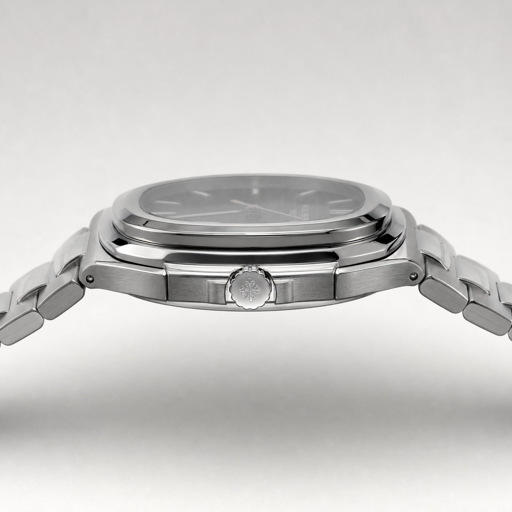 Patek Philippe Nautilus 5711/1A-014