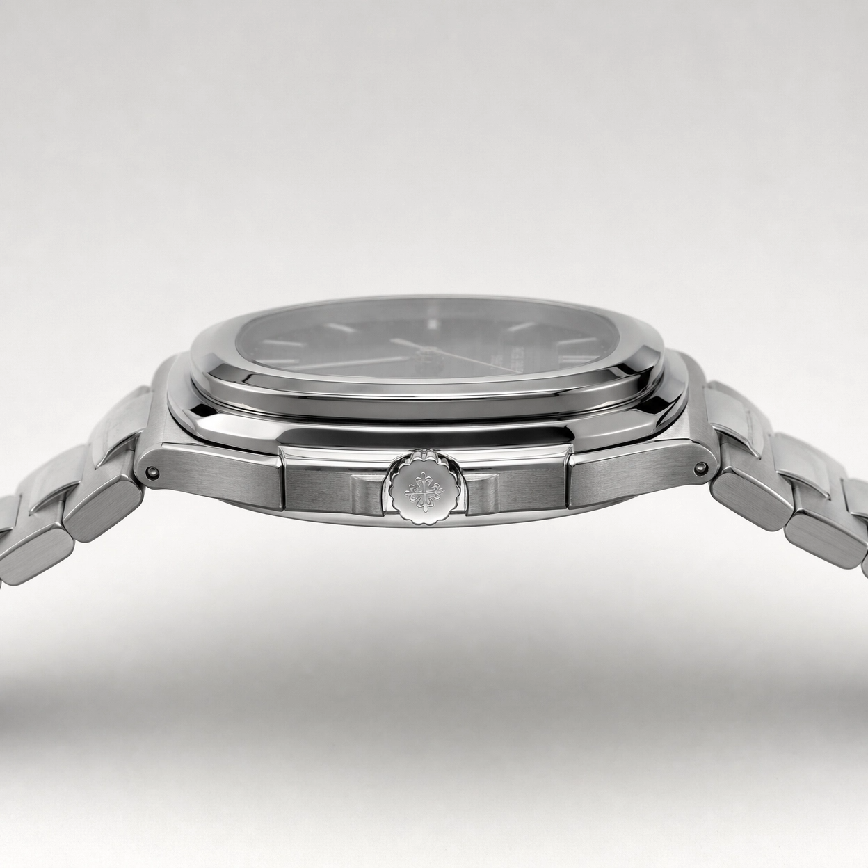 Patek Philippe Nautilus 5711/1A-014